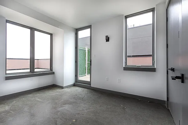 Rented by Brooklyn Group | media 14