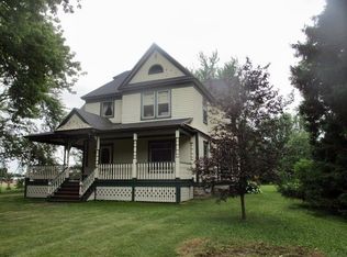 308 E 15th St, Marshfield, WI 54449