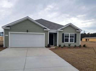 211 Seasons Trace Loop LOT 45, Cali A Longs, SC 29568