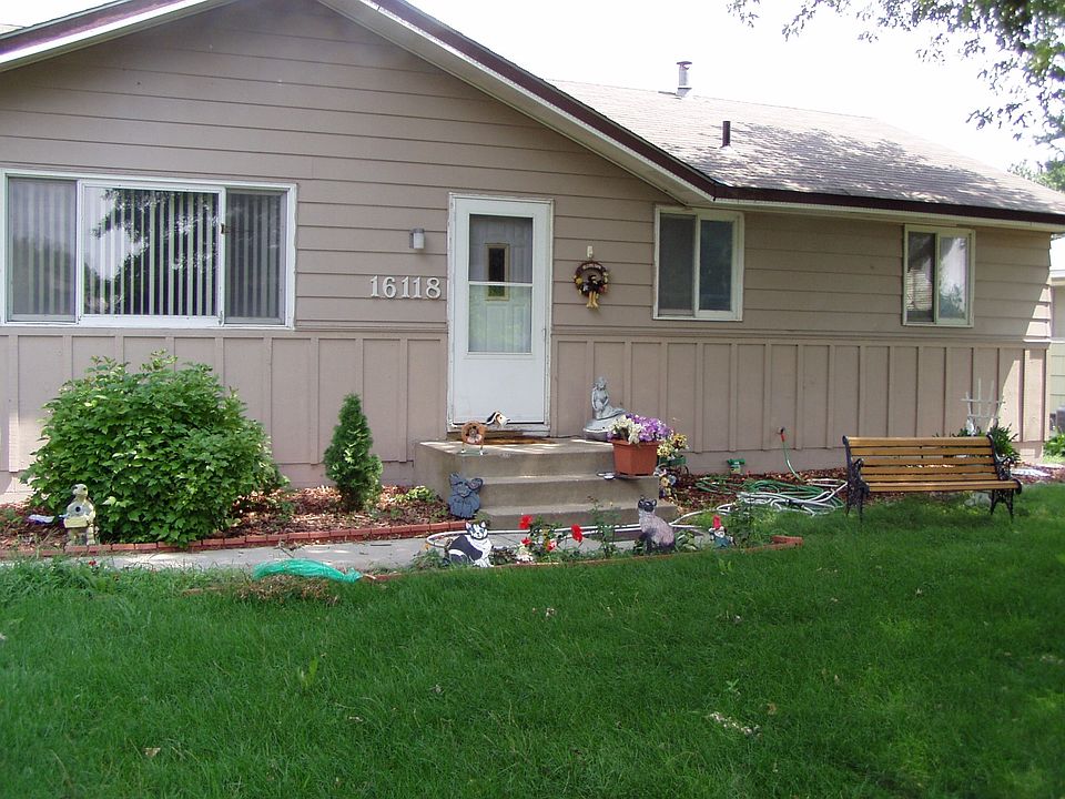 2nd image of 16118 Flagstaff Ave