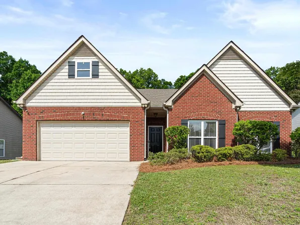 6176 Edgefield Ln, Pinson, AL 35126