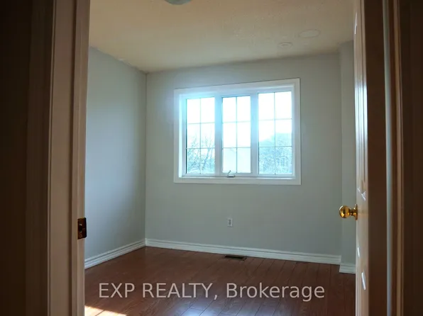 153 Kimono Cres, Richmond Hill, ON L4S 2A5