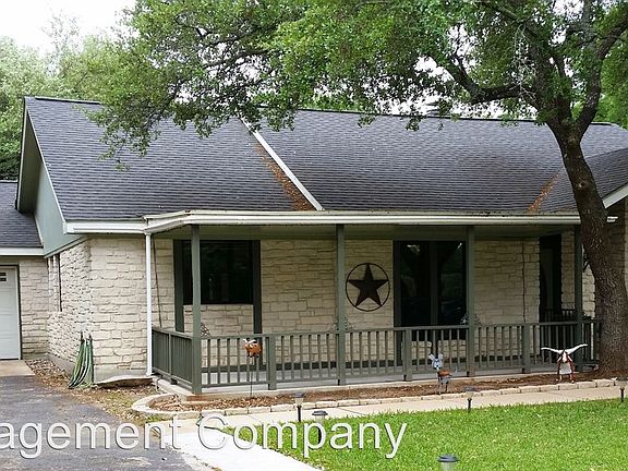 2nd image of 704 W Esparada Dr