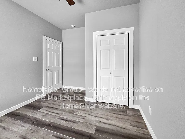 1429 Missouri Ave — Photo 12