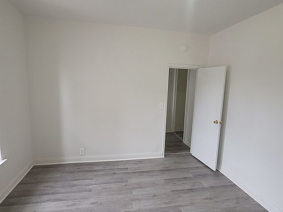 2nd image of 1575 Grand Concourse #1AA