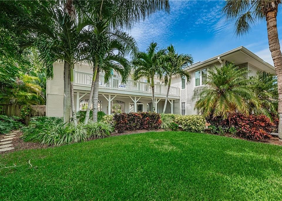 952 Bay Esplanade, Clearwater, FL 33767 Zillow