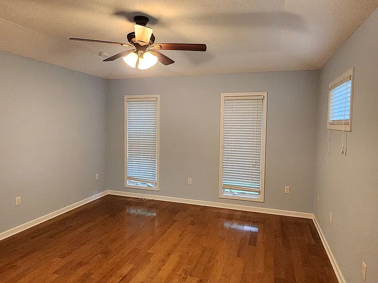 17 Marquette Ct — Photo 14
