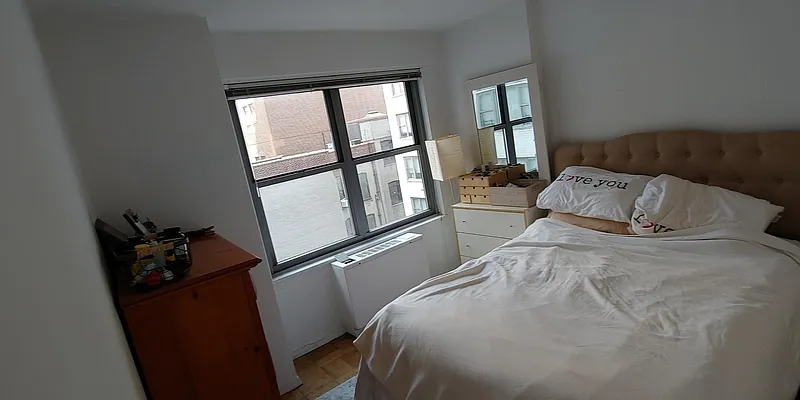 Rented by Weichert Manhattan Midtown | media 5