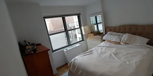 Rented by Weichert Manhattan Midtown