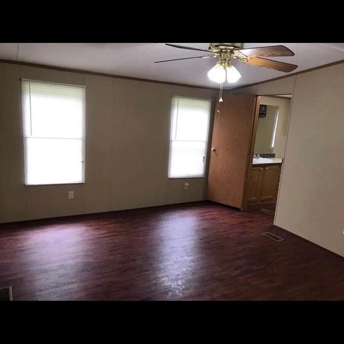 Stepp Rd, Ponchatoula — Photo 4