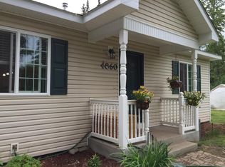 4860 N Gold Mint Dr, Wasilla, AK 99654