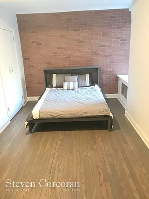 Rented by Steven Corcoran Real Estate | media 14