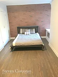 Rented by Steven Corcoran Real Estate