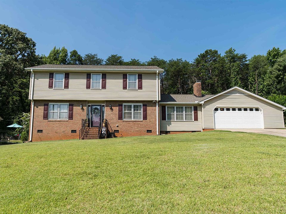 1st image of 4632 Schirra Ct