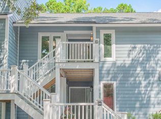 1713 Greystone Blvd APT 40, Mount Pleasant, SC 29464