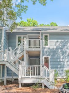 1713 Greystone Blvd APT 40, Mount Pleasant, SC, 29464