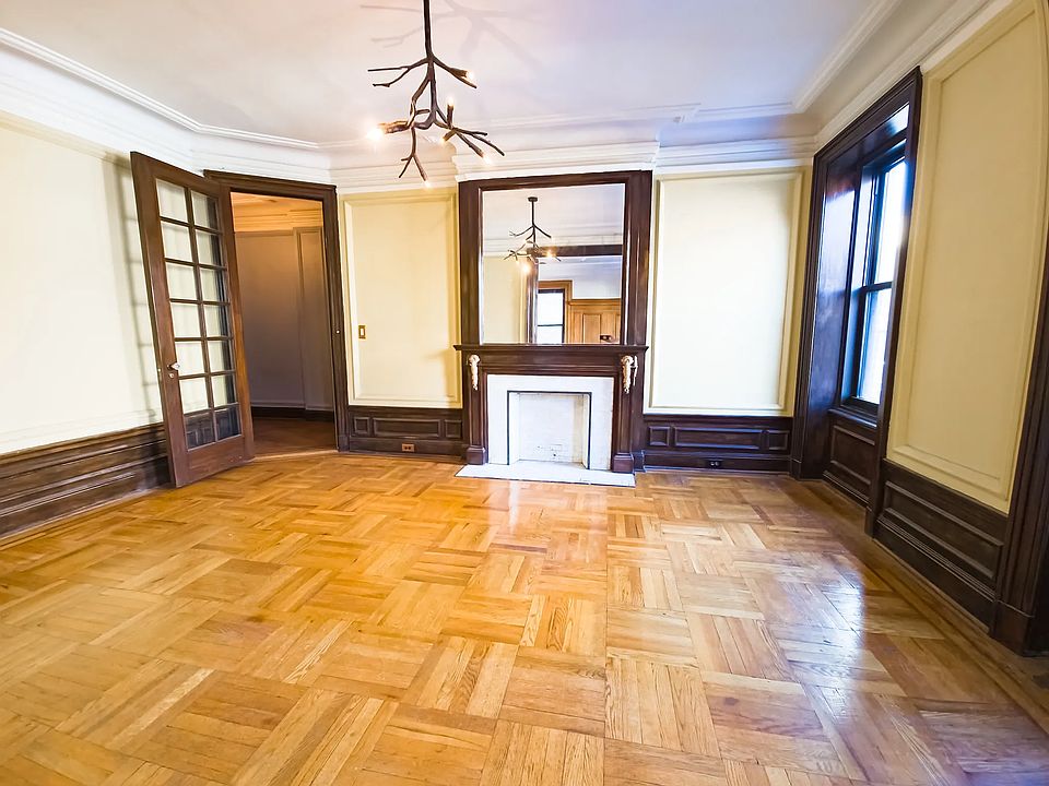 1st image of 255 W 108th St APT 4E