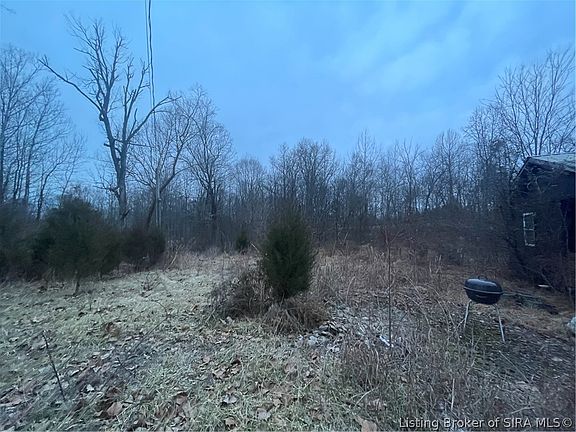 2nd image of 6456 Highway 135 NE