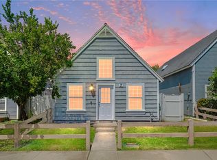 14605 Woodland Dr UNIT 7, Fontana, CA 92337