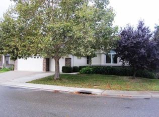 9449 White Horse Way, Elk Grove, CA 95624