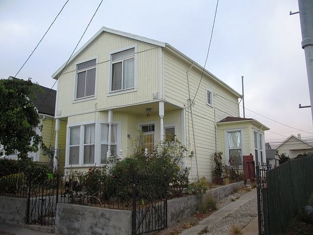 1st image of 306 Miller Ave