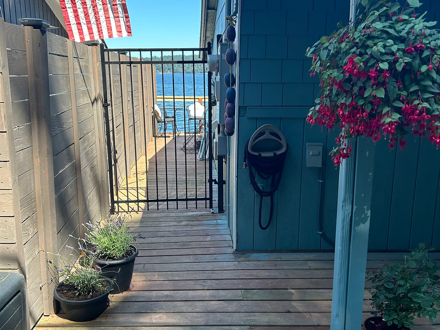 SE Fragaria Rd, Port Orchard — Photo 2