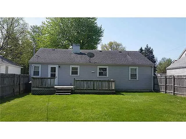 Property photo 3