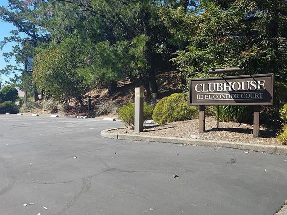 Community Club House