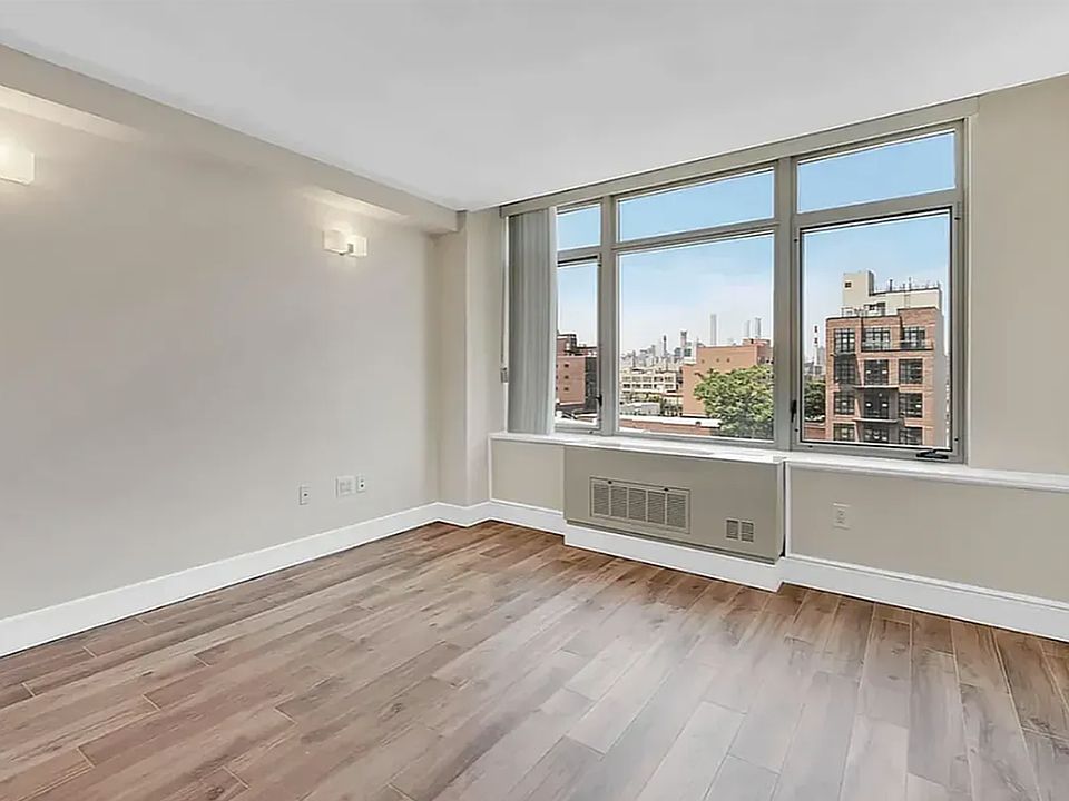 1st image of 37-25 33rd St #5C