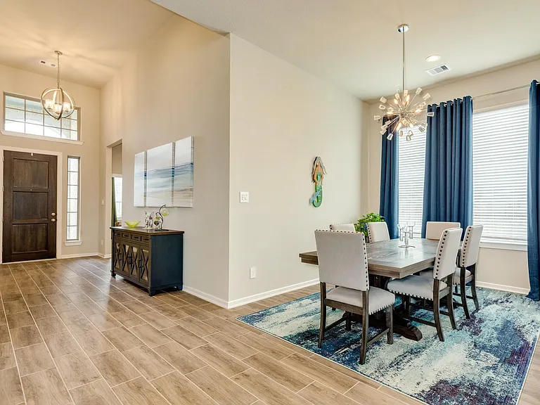 12917 Ocean Breeze Ln — Photo 2