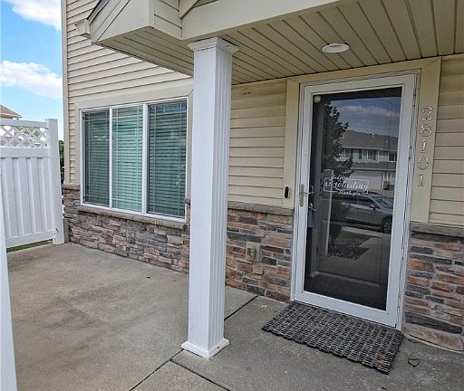 2nd image of 8601 Westown Pkwy Unit 28101