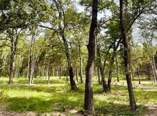 Vz County Road 2205, Canton, TX 75103