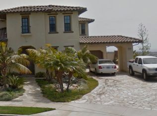 6692 Lemon Leaf Dr, Carlsbad, CA 92011