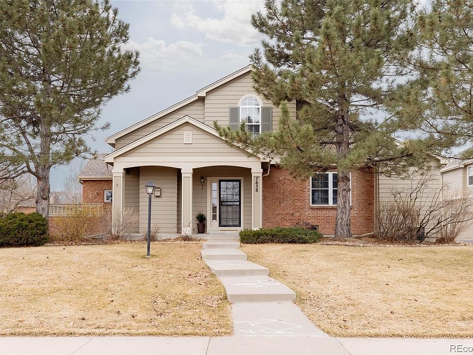 1st image of 7658 E Lowry Boulevard