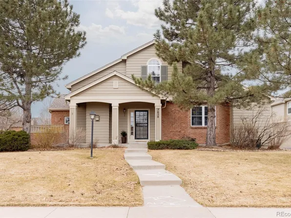 7658 E Lowry Boulevard, Denver, CO 80230