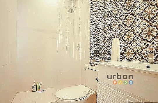 5th image of 1822 Nostrand Ave APT 2G