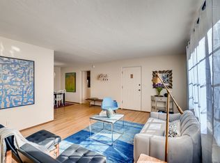 129 Sombrio Dr, Santa Fe, NM 87501