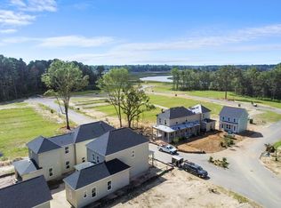 2023 Cordorus Ln, Hanahan, SC 29410