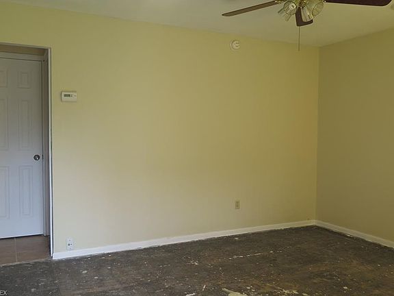 4th image of 10440 Manorford Dr #44