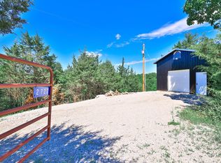 2722 Neave Milford Rd, Falmouth, KY 41040