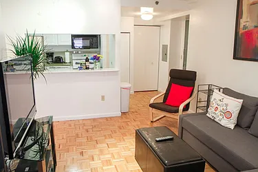 Rented by Cord Realty Group