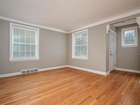2nd image of 7270 Balson Ave APT 1W
