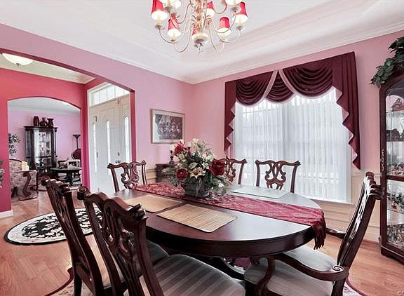 4th image of 4818 Glenmorgan Ct