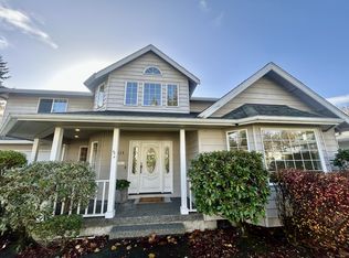 4114 Northridge Way, Bellingham, WA 98226