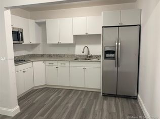 6290 SW 39th St #0, Miami, FL 33155