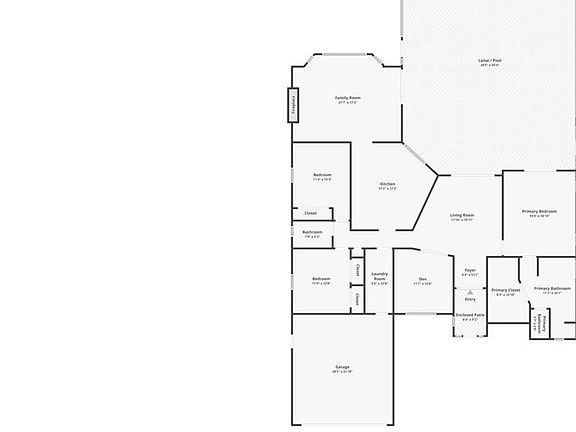 2nd image of 12761 Chartwell Dr