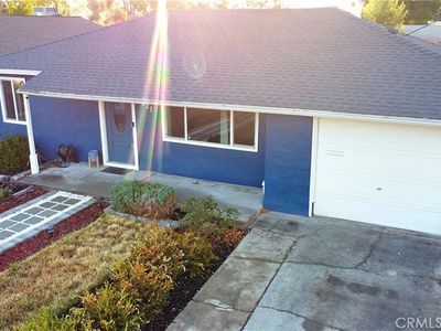 5421 Rockwell Rd, North Highlands, CA, 95660