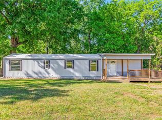 189 Sunset Dr, Thomasville, NC 27360