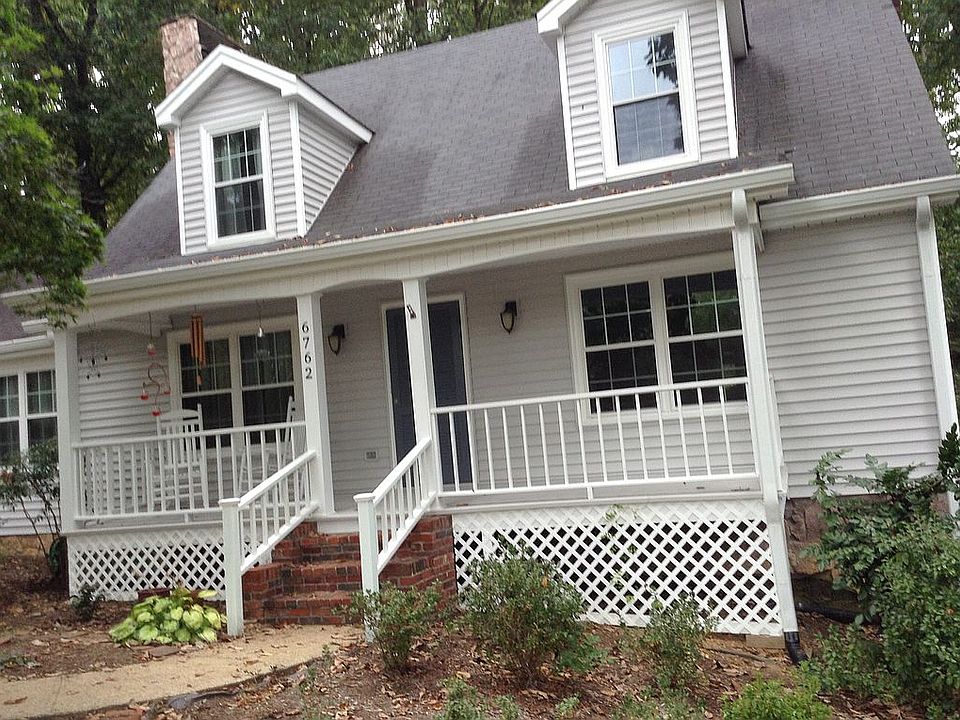 2nd image of 6762 Moss Lake Dr