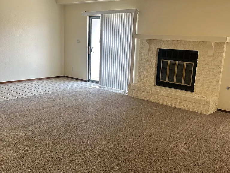 12912 Kachina Pl NE #A — Photo 13